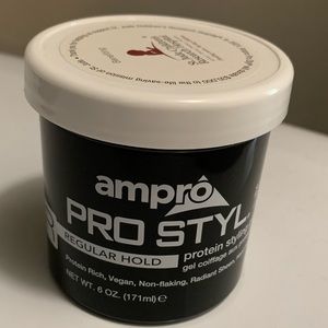 Ampro prostyl gel